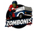 Zombonis