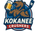 Kokanee Crushers