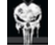 Punishers