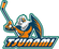 Tsunami