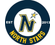 North Stars