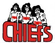 Lil Chiefs