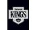 Island Kings