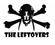The Leftovers