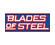 Blades of Steel