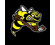 Victoria Bees