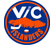 Vic Islanders