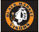 Black Market Visors