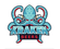 Kraken beers