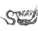 Stingrays