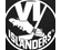 Islanders