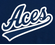 Aces