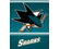 Sharks