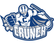 Coastal Crunch