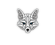 White Foxes