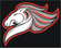 Dark Horse