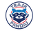 Trash Pandas
