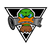 Mighty Ducts