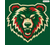 Île Sauvage Kodiaks