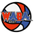 Waba West