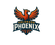 Colorado Phoenix