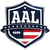 AAL