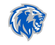 Columbus Lions