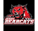 Jersey Bearcats