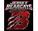Jersey Bearcats