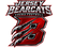 Jersey Bearcats