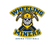 Wheeling Miners