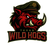 Texas Wild Hogs