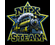 North Texas Steam