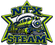 North Texas Steam