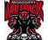 Mississippi Wolfpack