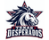 Texas Desperados