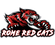 Rome Redcats