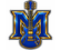 Memphis Blues