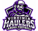 Virginia Haulers