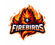 FireBirds