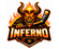 Inferno