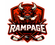Rampage