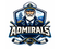 Admirals