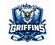 Griffins