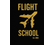 Flight School 1