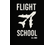 Flight School 2