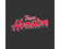 Team Houston