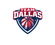 Team Dallas