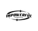 ImPowerfulAthletics