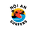 Hoi An Surfers